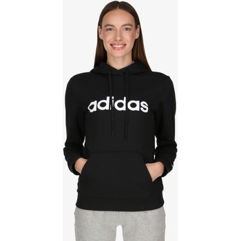 adidas W LIN FT HD IC4426