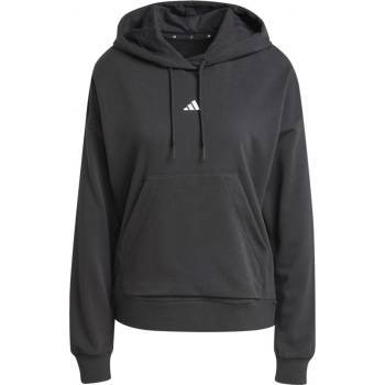 adidas W SL FT HD JD7989 černá