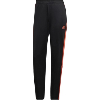 adidas Wms Tiro pants black-App Solar Red
