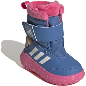 adidas X Disney Winterstiefel Winterplay I Frozen GZ1709
