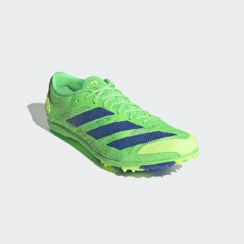 Adidas XCS FZ2481