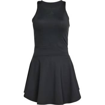 adidas Y-Dress Dámské šaty Yellow