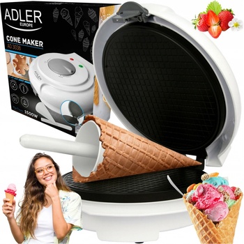 Adler AD 3038