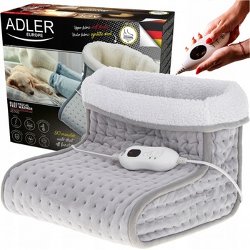Adler AD 7432