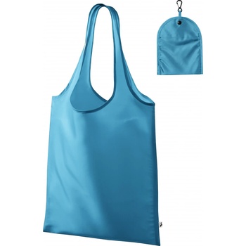 Adler Smart nákupní taška bílá