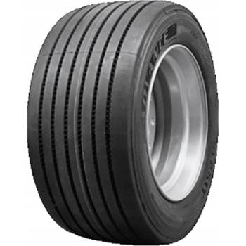 Advance GL 251 T 455/40 R22.5 160J