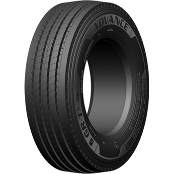 Advance GRT1 245/70 R17,5 143/141J