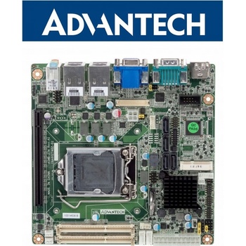 Advantech AIMB-274