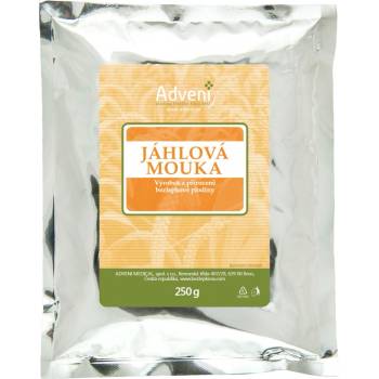 Adveni Mouka jáhlová 250 g