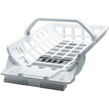 AEG A4YH200 Koš do sušičky