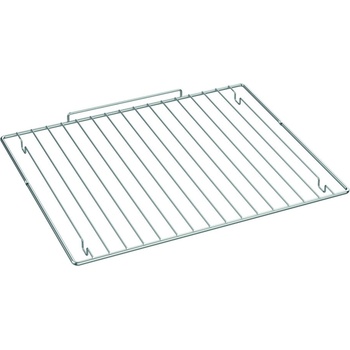 AEG Electrolux 140064006046 drátěný grilovací rošt trouby