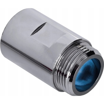 AEG M6WMA102 Odvápňovací zařízení neocal