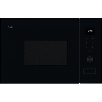 AEG OS5MG20EB