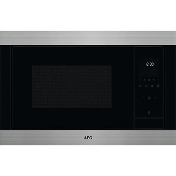 AEG TMS5G25IEM