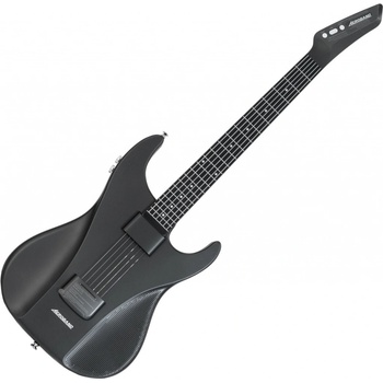AeroBand Smart Digital MIDI Black