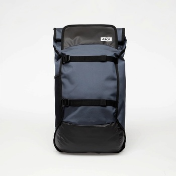 Aevor Trip Pack Proof Petrol 26 l