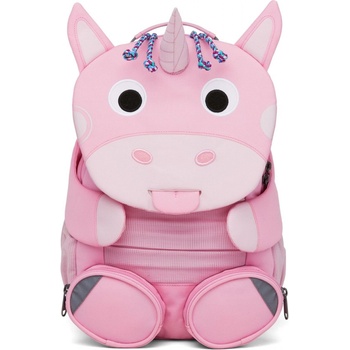 Affenzahn Large Unicorn pink