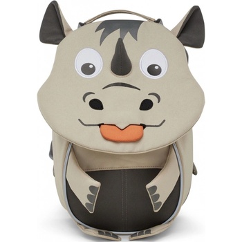 Affenzahn Rhino Small beige