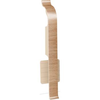Afirmax BiClick Spojka Monument Oak 41582