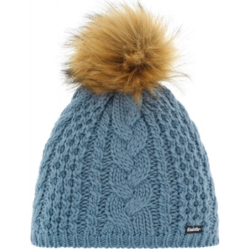 Afra Lux MÜ 234 dámská zimní čepice