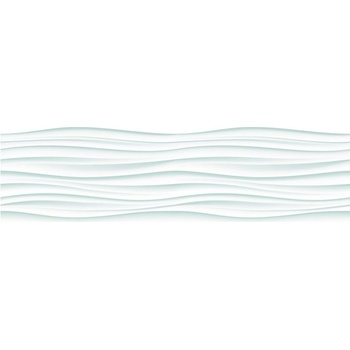 AG Design WB-8225 samolepící bordura Creative, rozměry 0,14 x 5 m