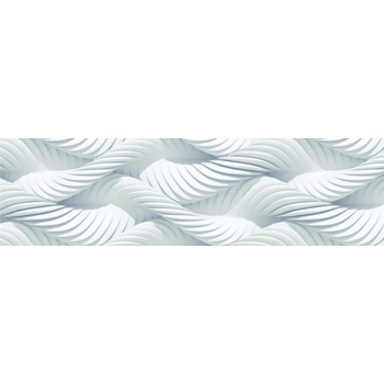 AG Design WB-8228 samolepící bordura Creative, rozměry 0,14 x 5 m