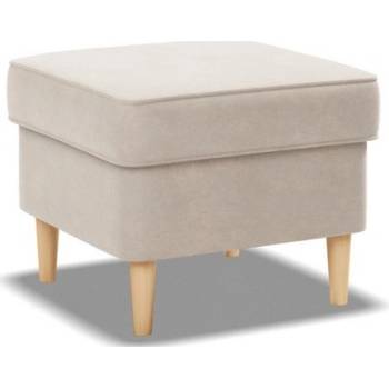 AG Podnožka VELO PAROS béžová