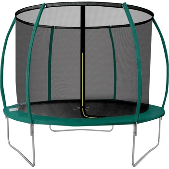 Aga 250 cm + ochranná síť