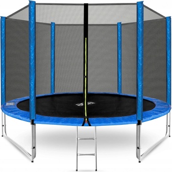 Aga 305 cm + ochranná síť