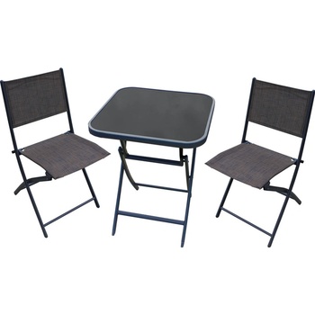 Aga BISTRO SET