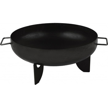 Aga MC4100 50
