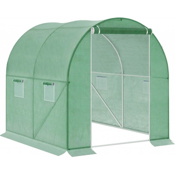 Aga MR4001CH 2x2x2 m