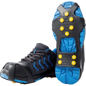 Aga Protiskluzové návleky na boty s 8 hroty