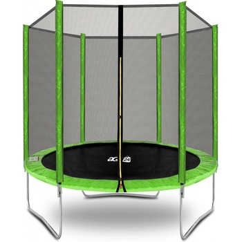 Aga SPORT TOP 180 cm + ochranná síť