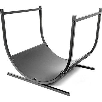 Aga Stojan na dřevo DS5771