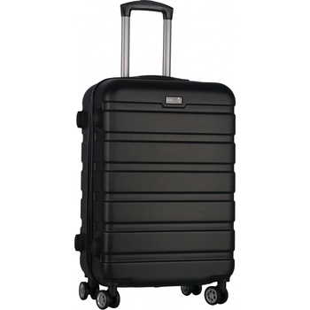 Aga Travel MR4661 Černá 63 l