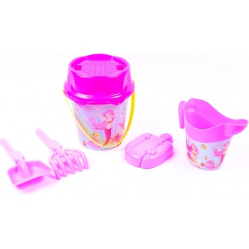 Aga4Kids Sada na písek DS1025P
