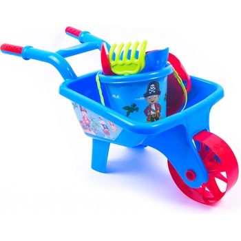 Aga4Kids Sada na písek DS1028