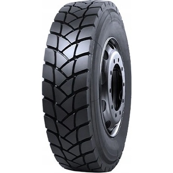 AGATE HF-768 315/80 R22.5 156/152L