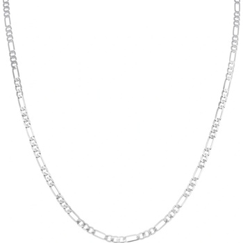 Agato Stříbrný řetízek AGS1502/50
