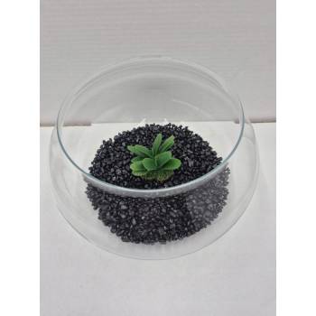 Agro Elipsa 28 x 28 x 17 cm, 7 l