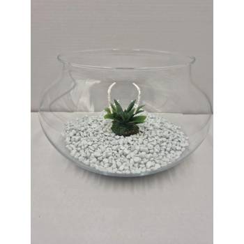 Agro Erlipsa 33 x 33 x 26 cm, 16 l