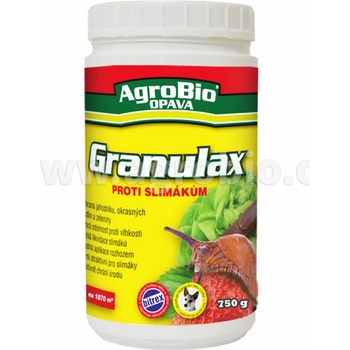 AgroBio Granulax 750 g