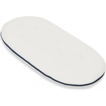 Ahojbaby Náhradní matrace do Mojžíšova koše pro miminko Basic