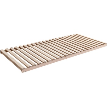 AHORN Fagus Latt 200 x 90 cm