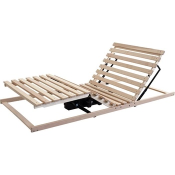 Ahorn FAGUS LATT MOTOR RADIO 200 x 90 cm