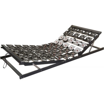 Ahorn Varion HN 200 x 100 cm