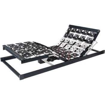 Ahorn Varion Motor Standard Radio 190 x 140 cm