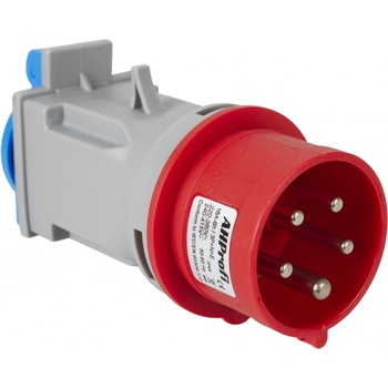 AHProfi FNP6015