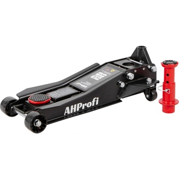 AHProfi Pojízdný hydraulický zvedák Taurus nastavitelný 3 t